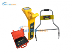 R-M71 埋地管道防腐層狀況檢測儀 R-M71 埋地管道防腐層狀況檢測儀