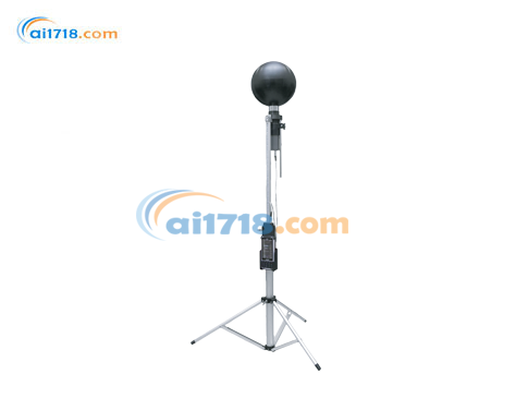 BDKN-06 檢測(cè)器及整套慢化球 BDKN-06 檢測(cè)器及整套慢化球