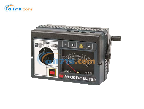 MJ159/MJ160/MJ359/MJ459/MJ559絕緣電阻測(cè)試儀 MJ159/MJ160/MJ359/MJ459/MJ559絕緣電阻測(cè)試儀
