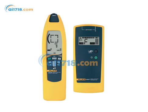Fluke 2042電纜探測(cè)儀 Fluke 2042電纜探測(cè)儀