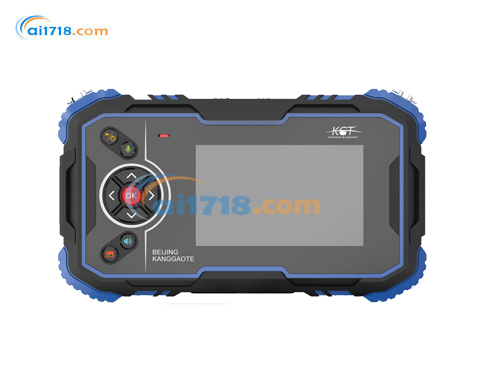 PLD-11聽漏儀 PLD-11聽漏儀