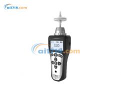 S1-3200便攜式可燃?xì)怏w檢測(cè)儀 S1-3200便攜式可燃?xì)怏w檢測(cè)儀
