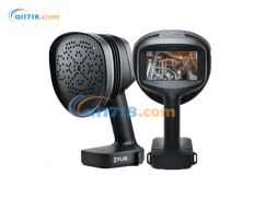 FLIR Si2-LD聲學(xué)成像儀 FLIR Si2-LD聲學(xué)成像儀