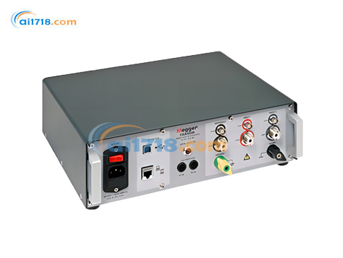 CDAX605 高精度電容和損耗因數(shù)測試儀 CDAX605 高精度電容和損耗因數(shù)測試儀