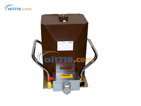 HPA35 HPA50 HPA58 及 HPA78工頻耐壓試驗系統(tǒng) HPA35 HPA50 HPA58 及 HPA78工頻耐壓試驗系統(tǒng)