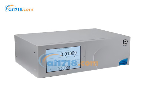 DRUCK PACE6000主機模塊化壓力控制器 DRUCK PACE6000主機模塊化壓力控制器