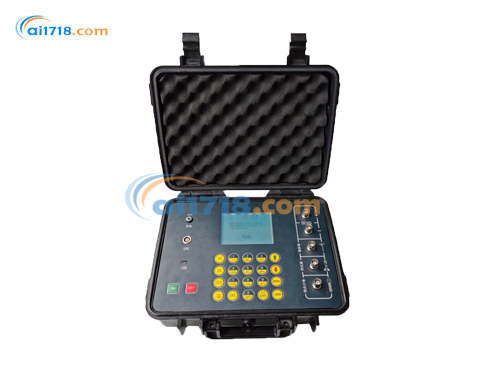 GR065 系列存儲式雜散電流測試儀 GR065 系列存儲式雜散電流測試儀