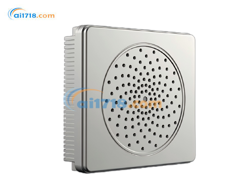 CRY2623M 固定式聲學(xué)成像儀 CRY2623M 固定式聲學(xué)成像儀