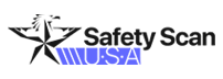 美國 Safety Scan 美國 Safety Scan