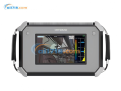 CRY2620工業(yè)聲學(xué)成像儀 CRY2620工業(yè)聲學(xué)成像儀