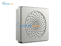 CRY2623M 固定式聲學(xué)成像儀 CRY2623M 固定式聲學(xué)成像儀