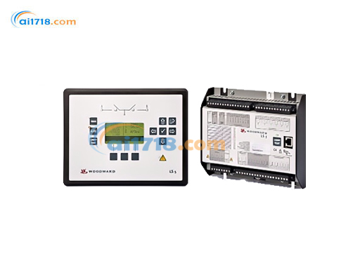LS 511/522-5/P1 繼電器開關(guān)功率控制 LS 511/522-5/P1 繼電器開關(guān)功率控制