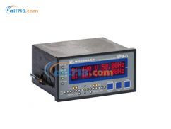 SPM-D2-1010B/N同步控制器 SPM-D2-1010B/N同步控制器