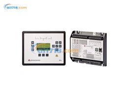 LS 511/522-5/P1 繼電器開(kāi)關(guān)功率控制 LS 511/522-5/P1 繼電器開(kāi)關(guān)功率控制