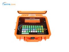 Smart Logger II Smart Logger II