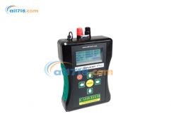 CorrReader Pro 防腐層探測儀 CorrReader Pro 防腐層探測儀