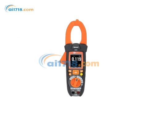 CMP-1015-PV 光伏裝置數(shù)字鉗形表 CMP-1015-PV 光伏裝置數(shù)字鉗形表