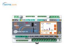 PQM-750電能質(zhì)量分析儀 PQM-750電能質(zhì)量分析儀