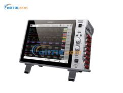 MR6000數(shù)據(jù)記錄儀 MR6000數(shù)據(jù)記錄儀