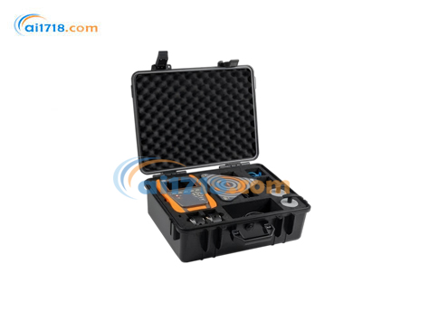 MIC-2511 EPA 絕緣電阻測(cè)試儀 MIC-2511 EPA 絕緣電阻測(cè)試儀