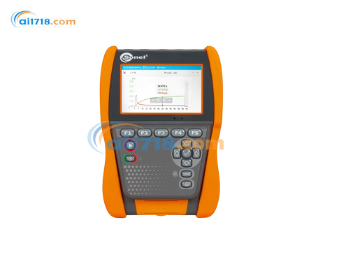 MIC-2511絕緣電阻測(cè)試儀 MIC-2511絕緣電阻測(cè)試儀