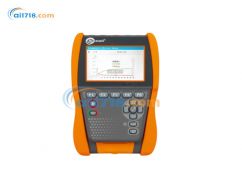 MIC-2511絕緣電阻測(cè)試儀 MIC-2511絕緣電阻測(cè)試儀