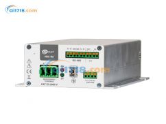 MIC-RS 絕緣電阻測(cè)試儀 MIC-RS 絕緣電阻測(cè)試儀