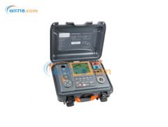MIC-15K1絕緣電阻測(cè)試儀 MIC-15K1絕緣電阻測(cè)試儀