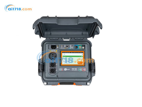 PAT-95電氣安規(guī)測試儀 PAT-95電氣安規(guī)測試儀