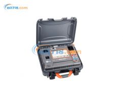 MMR-6500微歐姆表測(cè)試儀 MMR-6500微歐姆表測(cè)試儀