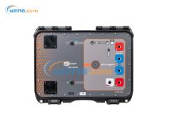 MZC-340S-PV大電流回路阻抗測(cè)試儀 MZC-340S-PV大電流回路阻抗測(cè)試儀