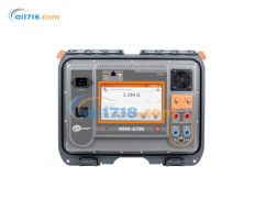 MMR-6700微歐姆表測(cè)試儀 MMR-6700微歐姆表測(cè)試儀