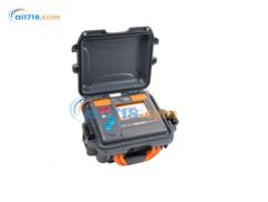 MMR-640微歐姆表測(cè)試儀 MMR-640微歐姆表測(cè)試儀