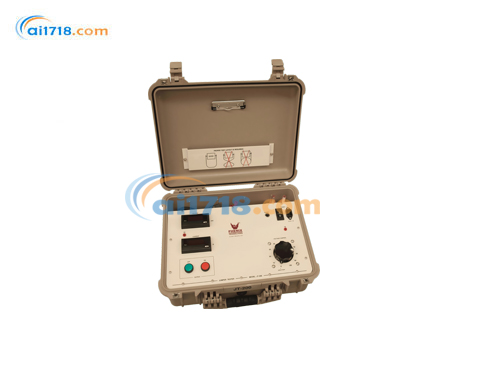 JT-200接地電阻測試儀 JT-200接地電阻測試儀