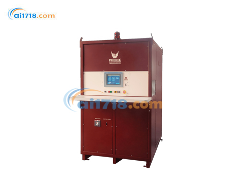 TTS35-1000系列三相變壓器大功率測(cè)試系統(tǒng)