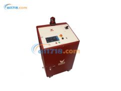 TTS5~50系列變壓器測試系統(tǒng)