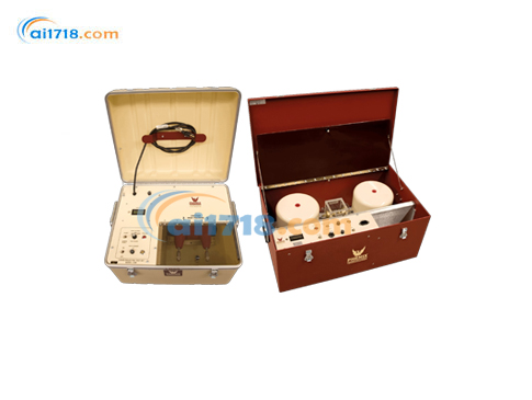 LD60/75/100絕緣油介損測試儀 LD60/75/100絕緣油介損測試儀