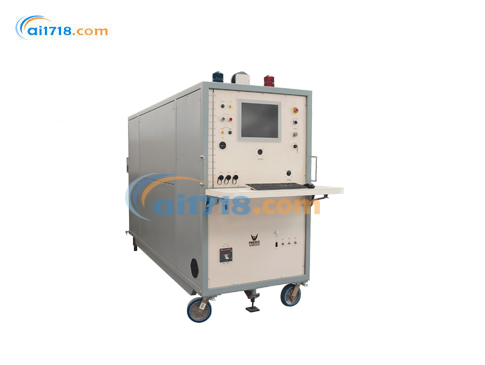 AC VLF 電纜故障定位儀/高壓測(cè)試儀/燒斷電源 AC VLF 電纜故障定位儀/高壓測(cè)試儀/燒斷電源