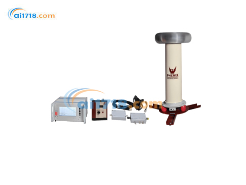 PD2U 電纜局放檢測儀 PD2U 電纜局放檢測儀