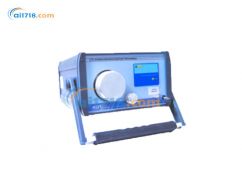 CR-9 冷鏡式露點(diǎn)儀 CR-9 冷鏡式露點(diǎn)儀