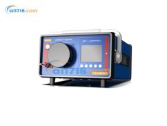 CDPM-1000精密智能露點(diǎn)儀 CDPM-1000精密智能露點(diǎn)儀