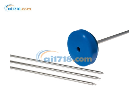 HM II機(jī)械聽(tīng)診探頭 HM II機(jī)械聽(tīng)診探頭