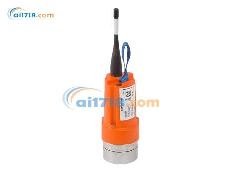 SePem 351便攜式噪聲記錄儀 SePem 351便攜式噪聲記錄儀