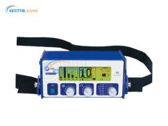 Aqua M200 聲學(xué)與氣體泄漏檢測(cè)設(shè)備 Aqua M200 聲學(xué)與氣體泄漏檢測(cè)設(shè)備