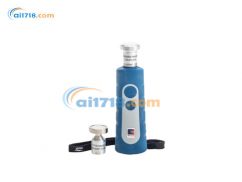 Tmic 聽(tīng)音桿/聽(tīng)音棒 Tmic 聽(tīng)音桿/聽(tīng)音棒