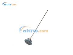 ST20聽(tīng)音桿/聽(tīng)音棒 ST20聽(tīng)音桿/聽(tīng)音棒