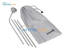 Listening Stick W50聽(tīng)診桿 Listening Stick W50聽(tīng)診桿