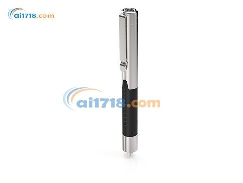 LEAKPEN便攜聽漏儀 LEAKPEN便攜聽漏儀