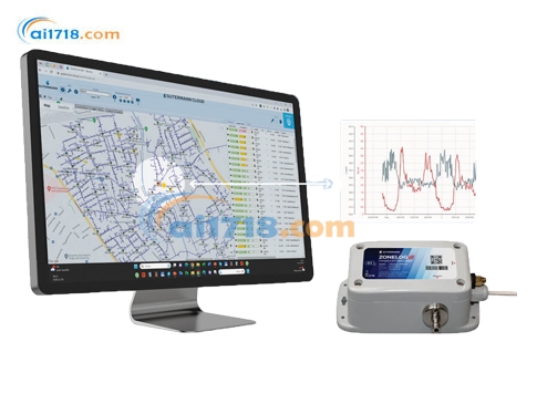 ZONELOG緊湊型噪聲監(jiān)測儀 ZONELOG緊湊型噪聲監(jiān)測儀