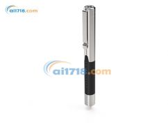 LEAKPEN便攜聽(tīng)漏儀 LEAKPEN便攜聽(tīng)漏儀